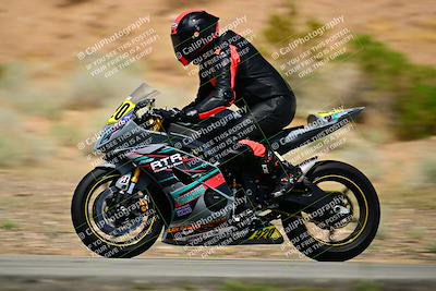 media/Apr-12-2025-TrackXperience (Sat) [[06d2a48708]]/Level 2/Session 4 (Turns 4 and 5)/